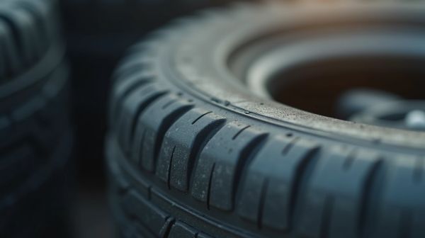 Chaine et chaussette 185/65 r15 : assurent sécurité et adhérence