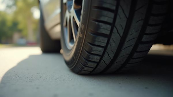 Chaine et chaussette 185/65 r15 : assurent sécurité et adhérence