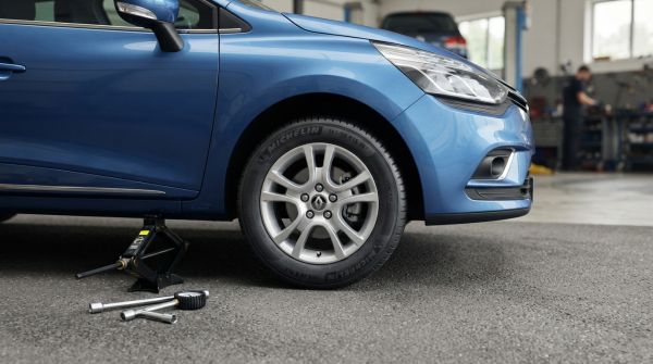 Sécurisez votre véhicule avec des pneus 185/65 r15 et accessoires
