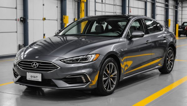 Comment s'informer sur les rappels de sécurité concernant votre modèle de voiture ?