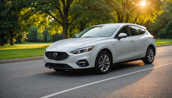 Assurance auto pas chère : des options intéressantes à découvrir