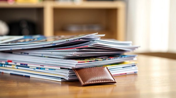 Pièces pour voiture sans permis : un choix de qualité à petit prix